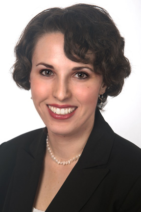 Claire Steinman | Brooklyn Estate Planning Attorney | Tax Planning