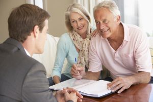 estate planning lawyer Brooklyn